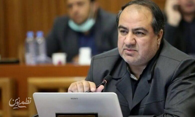 احمد صادقی