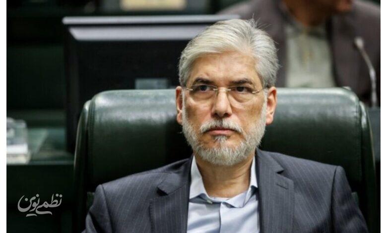 سیمایی