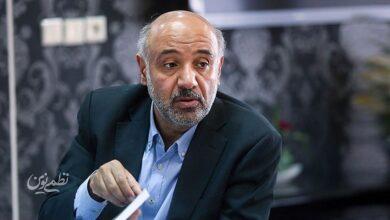 احمد میدری