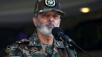 سید عبدالرحیم موسوی