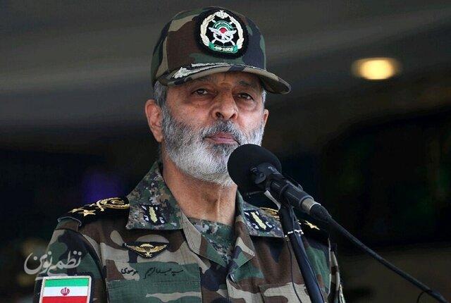 سید عبدالرحیم موسوی