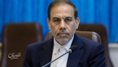 اصغر جهانگیر