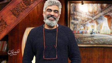 سروش صحت