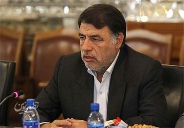 منصوری آرانی: موشک ابزار دفاعی است و قابل مذاکره نیست/ اجماع ارکان نظام بر حفظ خطوط قرمز در ژنو