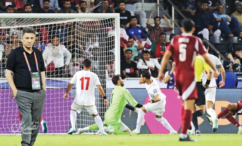 قلعهنویی