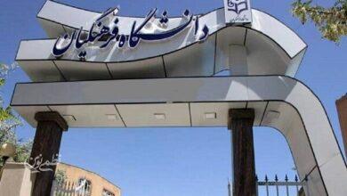 ساخت ۱۷ خوابگاه جدید در ۱۶ استان برای دانشگاه فرهنگیان