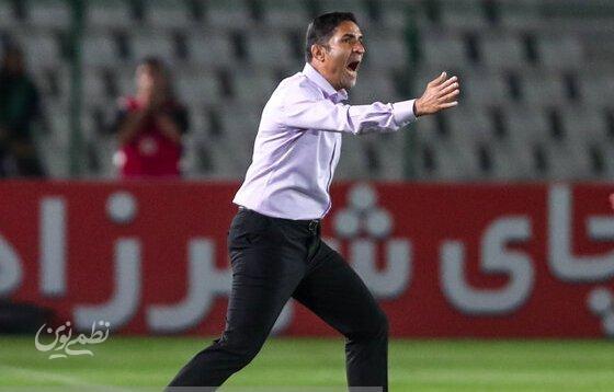 وحید هاشمیان