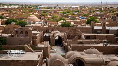 روستا