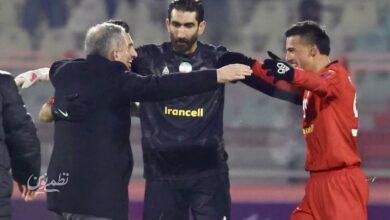 بیرانوند