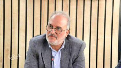 وعده ارتقای سرانه آموزشی ورامین؛ ۱۸ مدرسه جدید در راه است