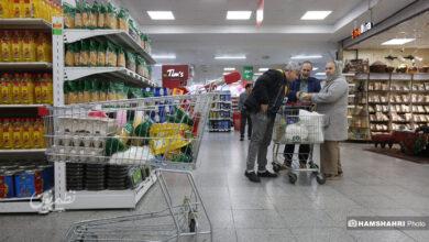 اجرای طرح کالابرگ الکترونیک در ۵۵ فروشگاه «شهروند» تهران و البرز