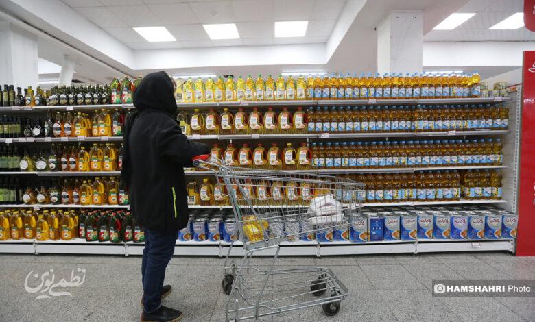 اجرای طرح کالابرگ الکترونیک در ۵۵ فروشگاه «شهروند» تهران و البرز