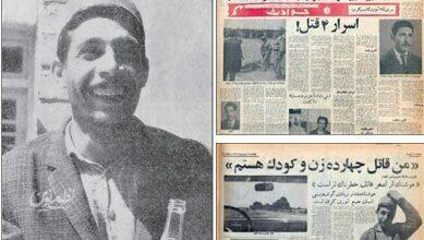 سینما
