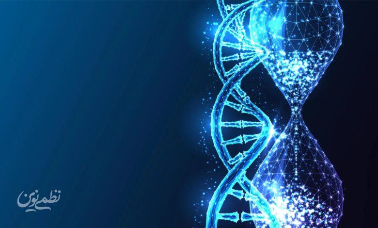 genetics