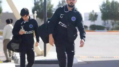 بدرقه
