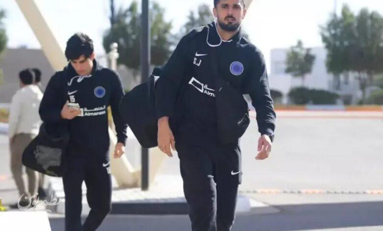 بدرقه