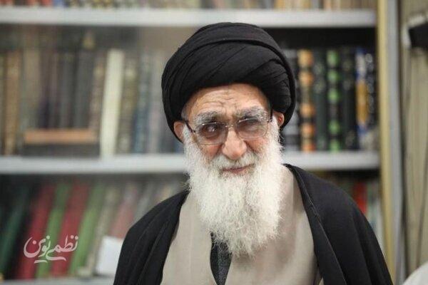 گلپایگانی