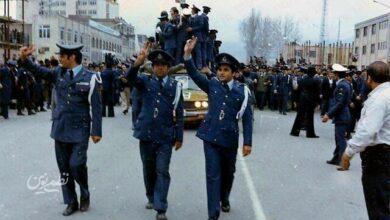 تاریخ