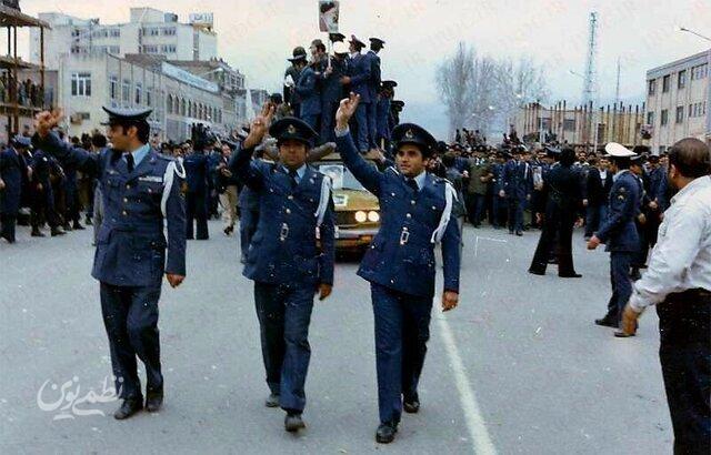 تاریخ