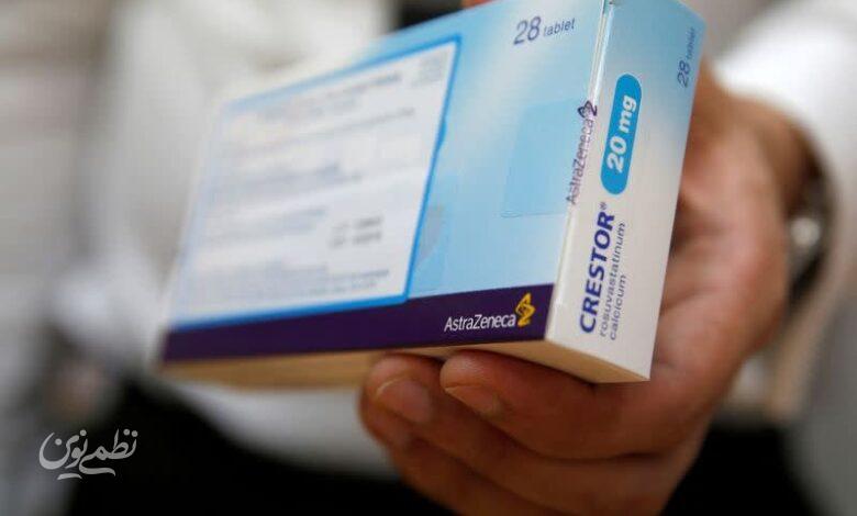 medication