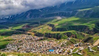 روستا