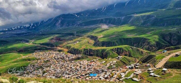 روستا