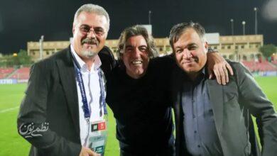 تاجرنیا