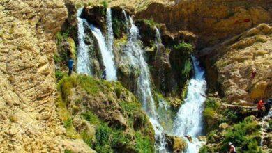 گردشگری