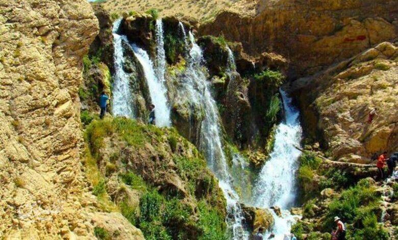 گردشگری