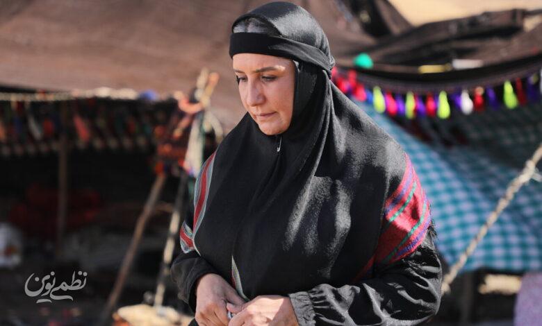 فیلم سینمایی آن دو