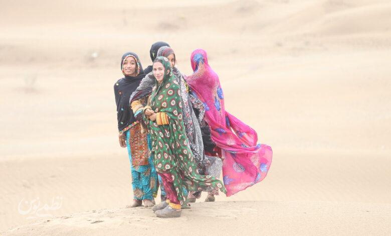 پرونده باد (روز بادورزی)