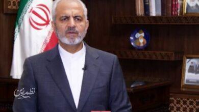 علیرضا بیگدلی