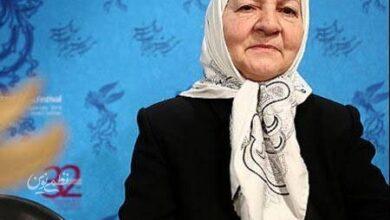 مدنی