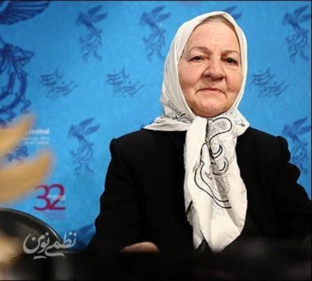 مدنی