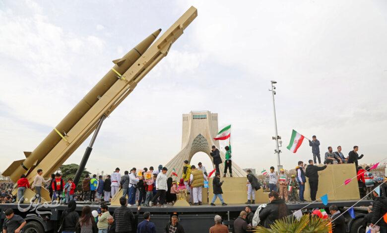 22بهمن 1404