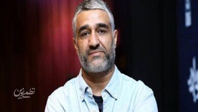 پژمان جمشیدی