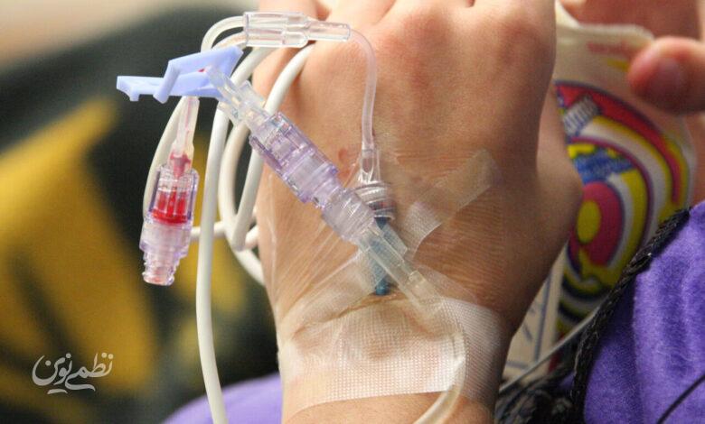 chemo