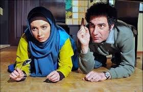 سریال