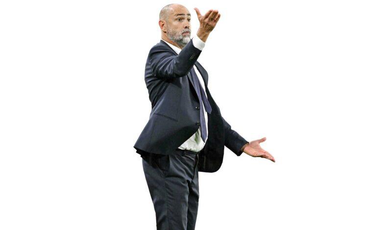 ایگور تودور