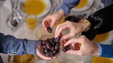 روزه