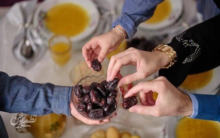 روزه