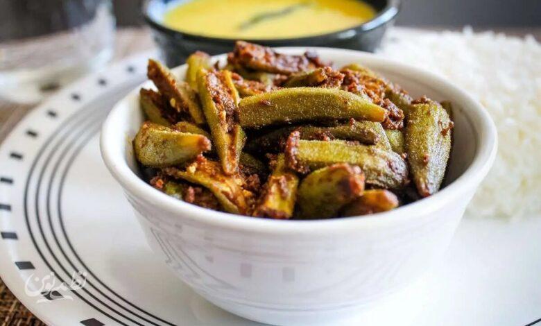 بهندی ماسالا