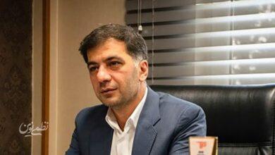 حجت کریمی