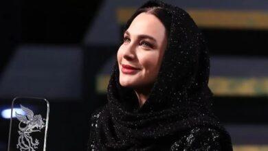 سلاف