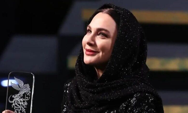 سلاف