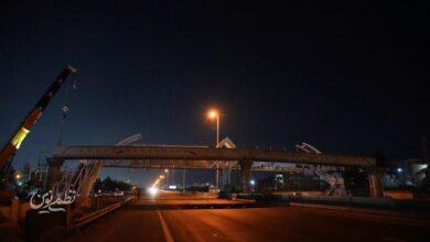 عمرانی