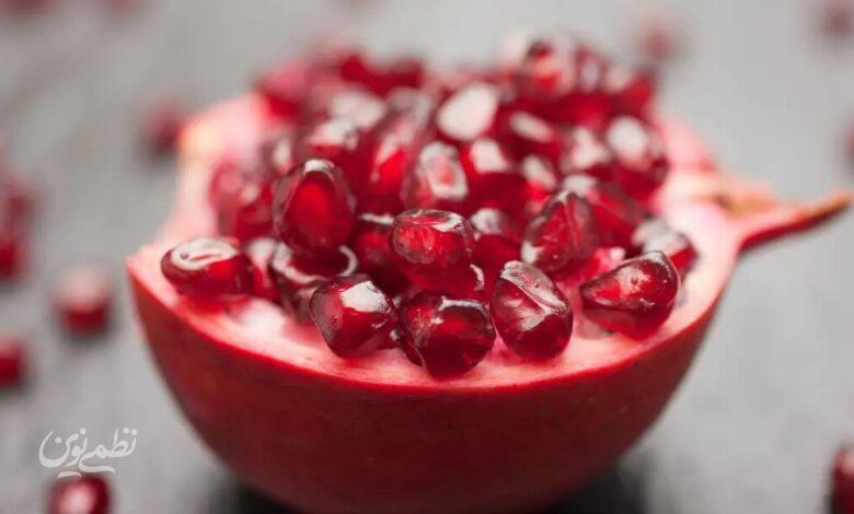 حل معمای کرهها