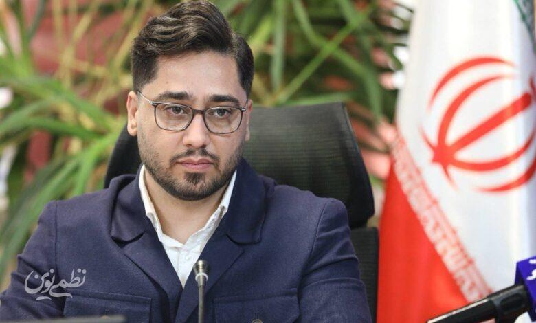 حسن رضایی