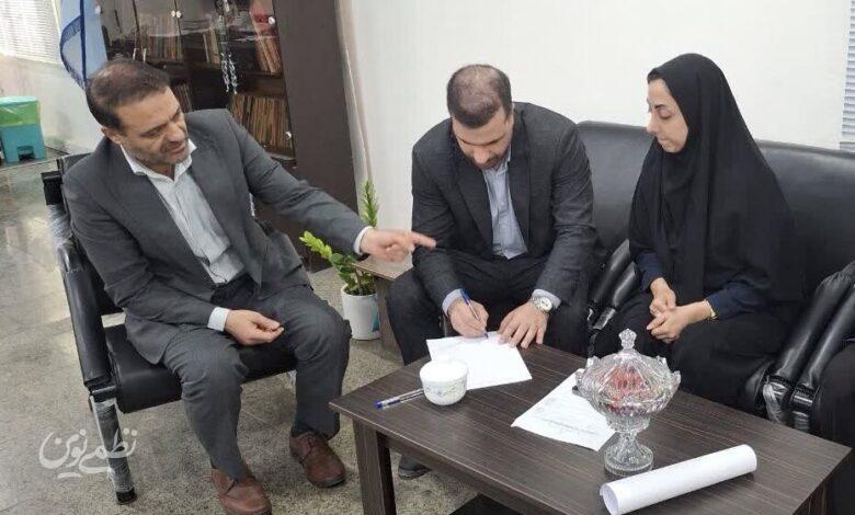 بخشش قاتل بندر عباس