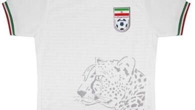 جام جهانی